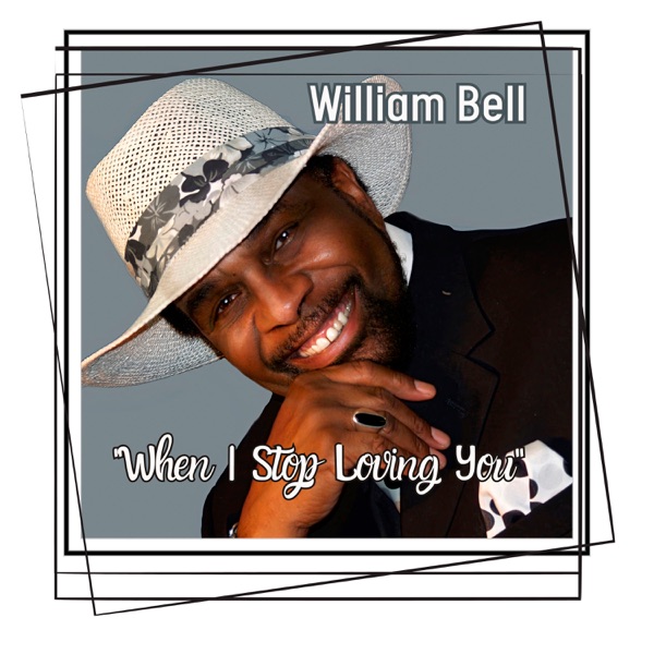 When I Stop Loving You - Single album cover