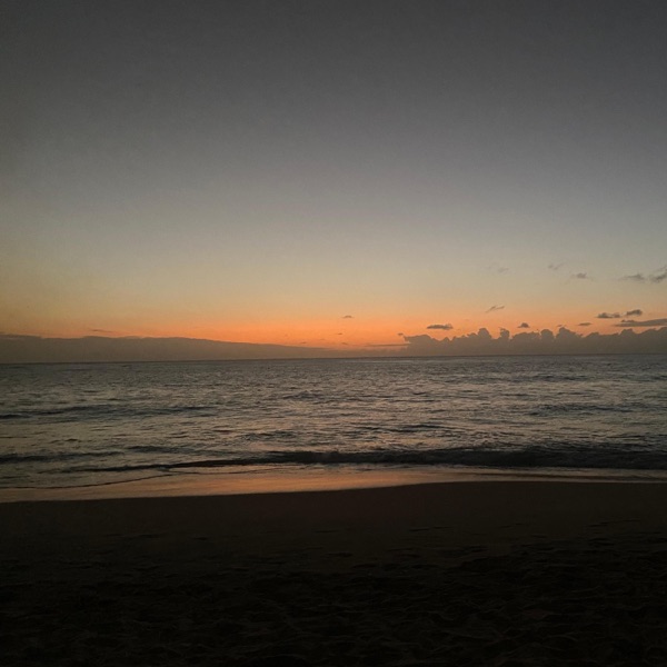 Sundown - Single album cover