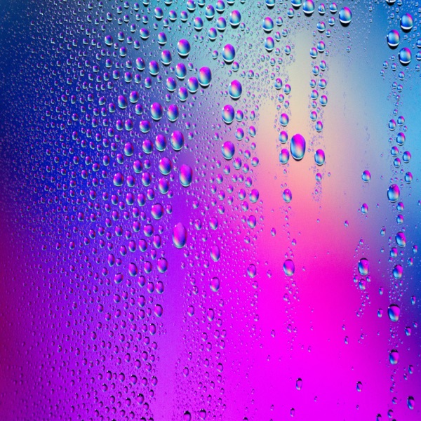 Colorful - Single album cover