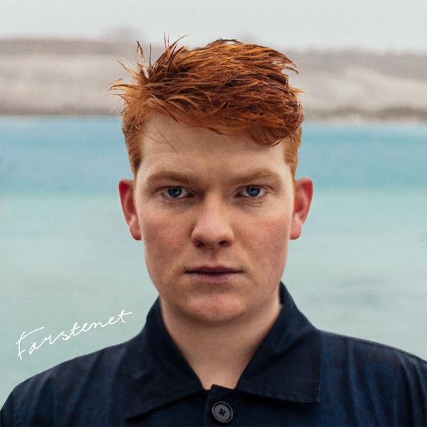 Forstenet - Single album cover