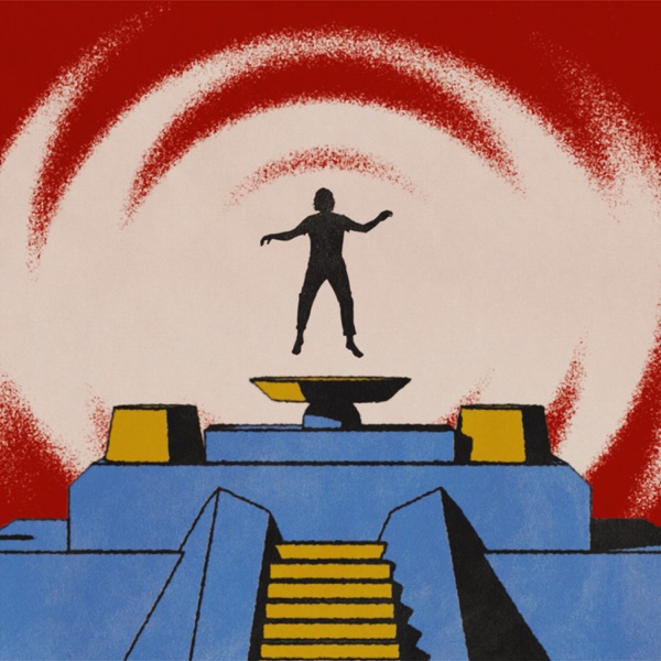 Kaduwa (feat. Teebs) - Single album cover