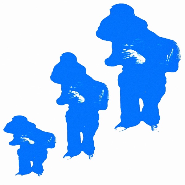 criminals (Remix) - Single album cover