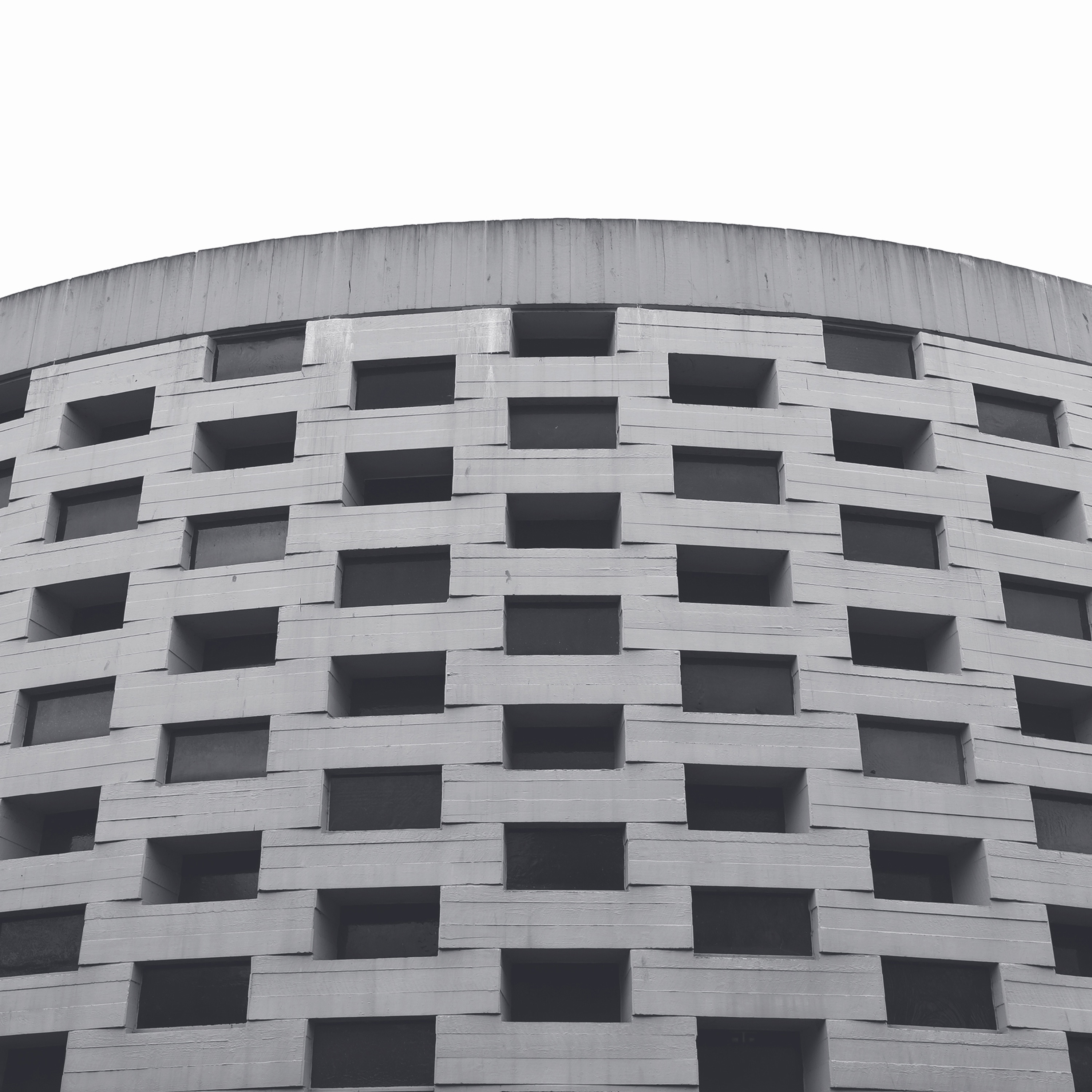 X Marks The Spot - Single album cover