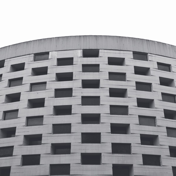 X Marks The Spot - Single album cover