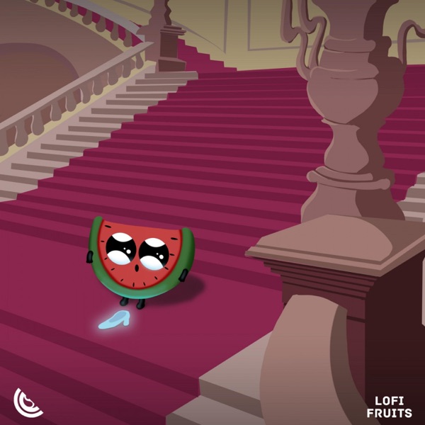 Sorry - Single album cover