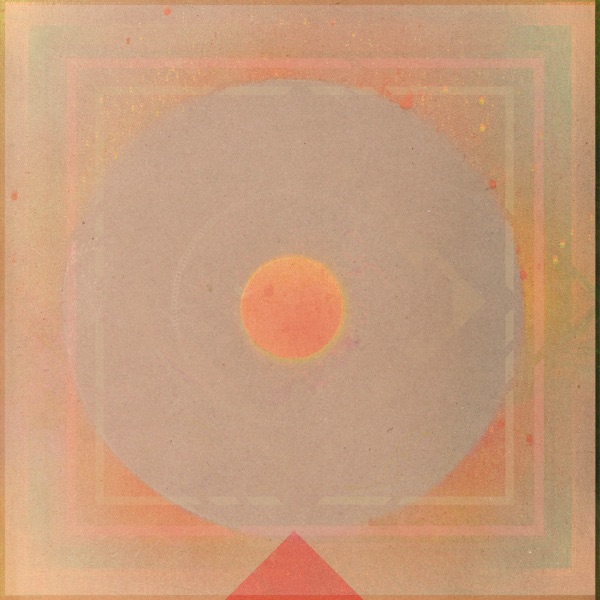 Sumud - Single album cover