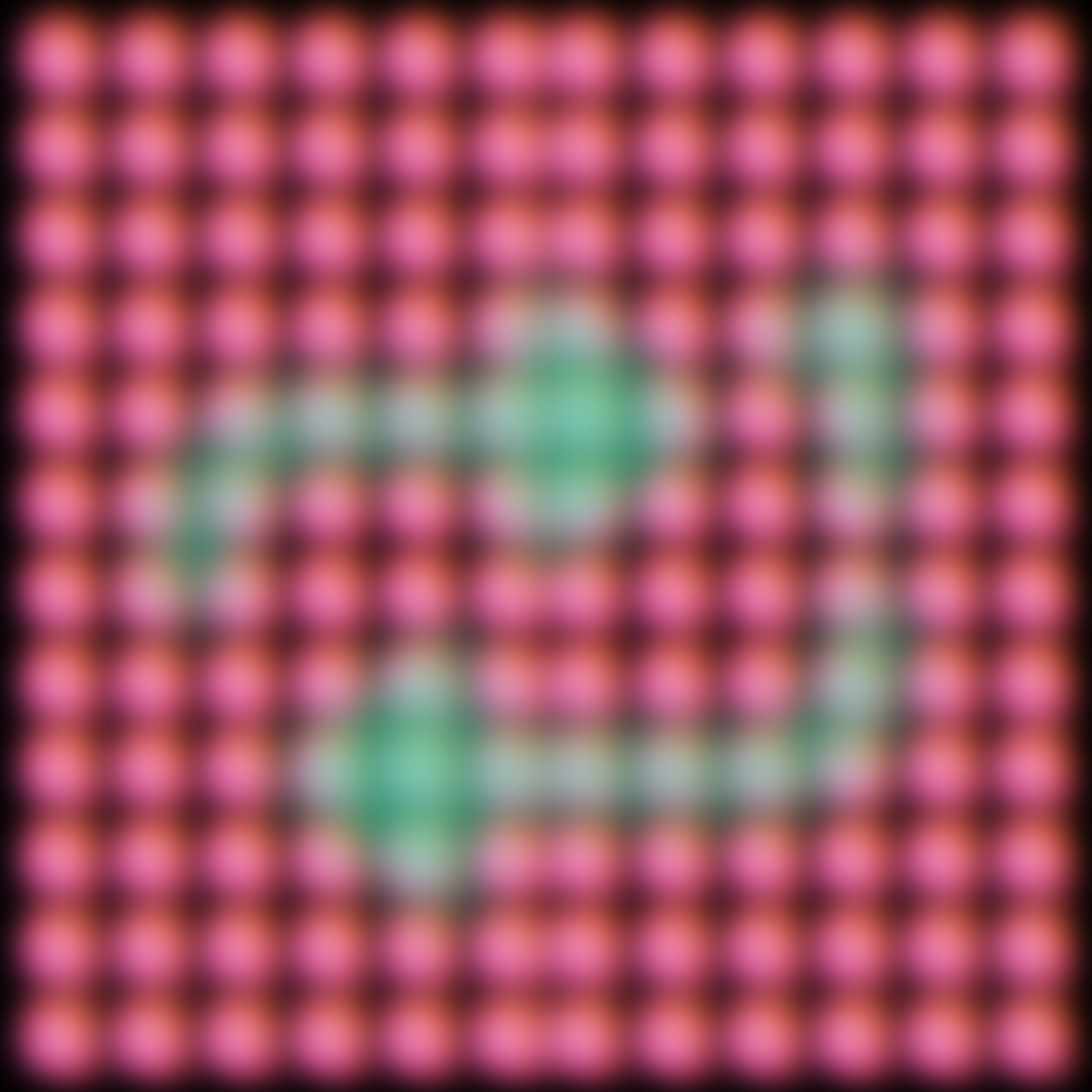 Looping - Single album cover