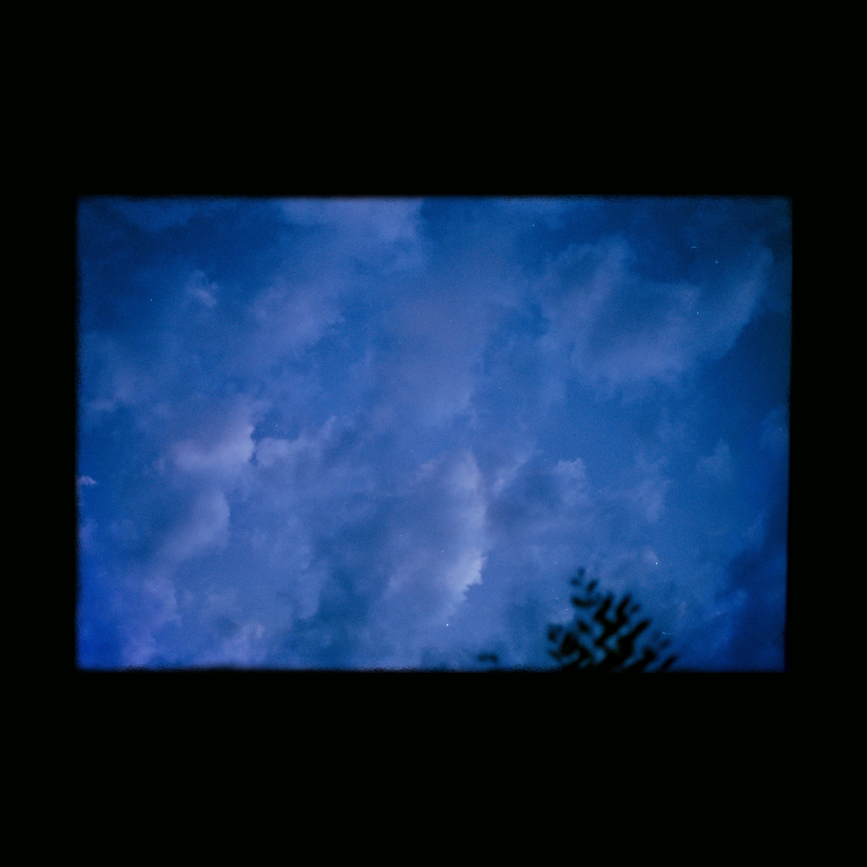 Angel Jar album cover