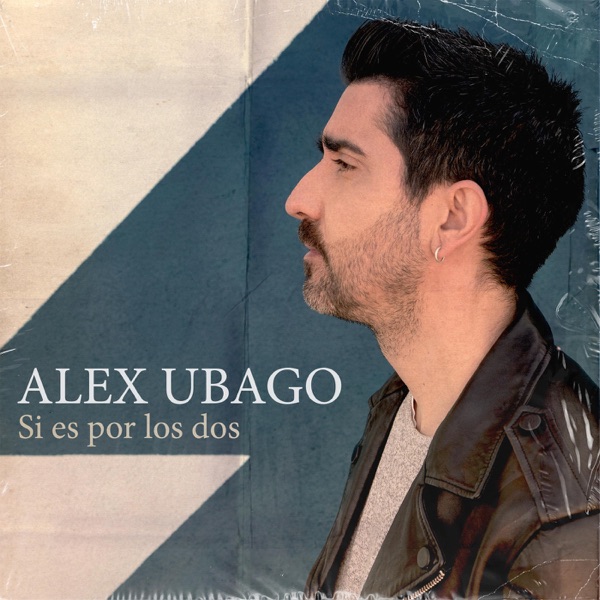 Si es por los dos - Single album cover