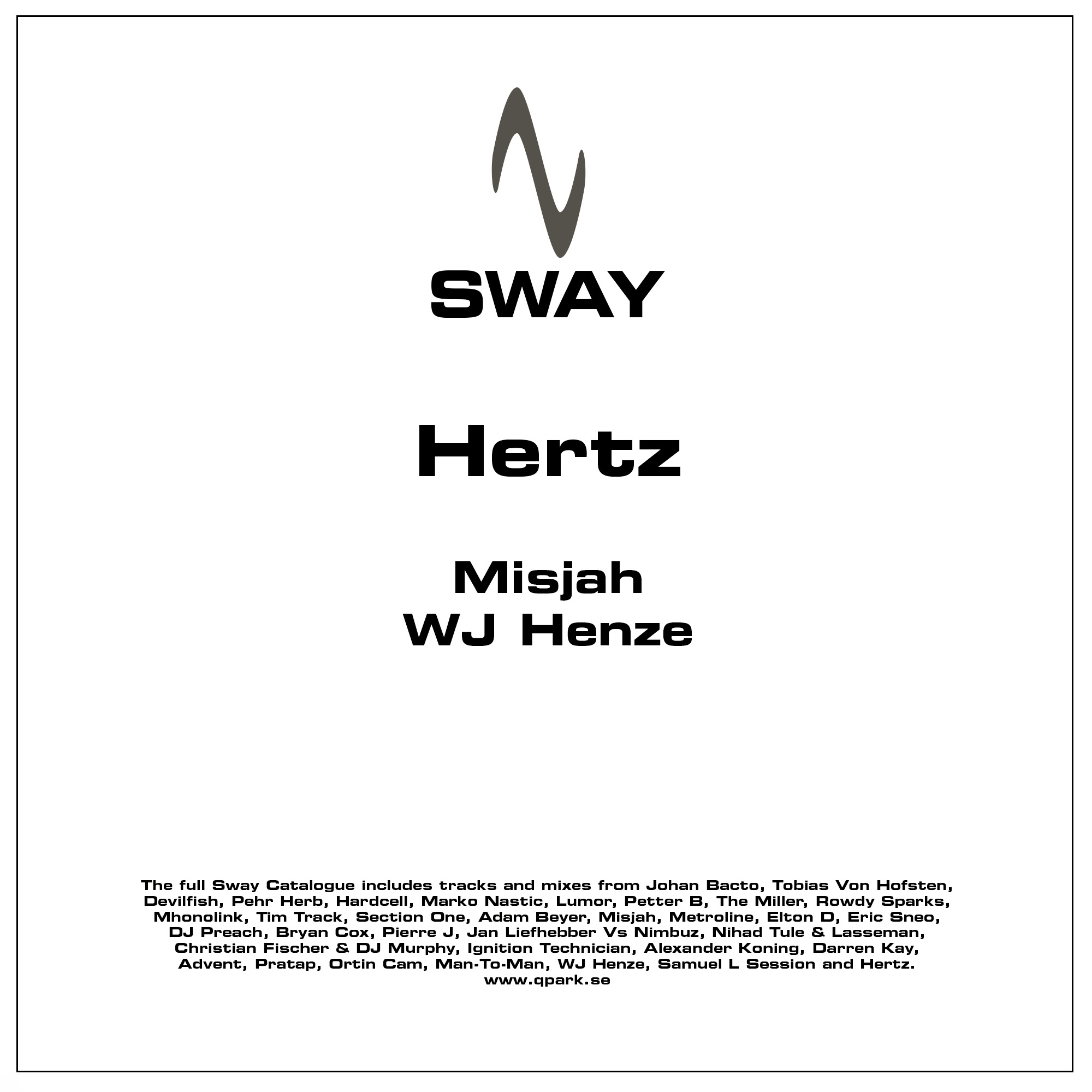 New Life - Part 5 (Remixes) - Single album cover