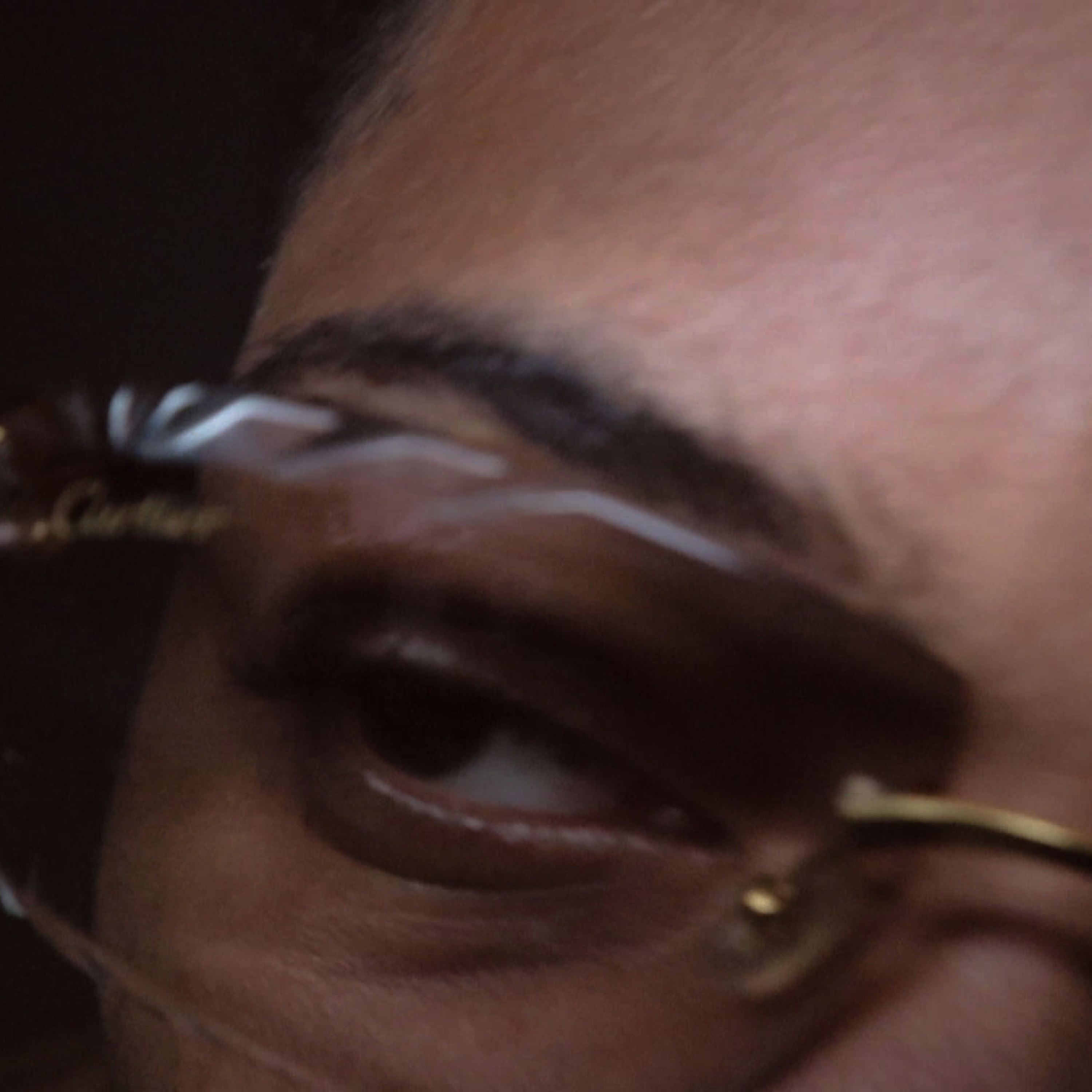 Thats Light - Single album cover