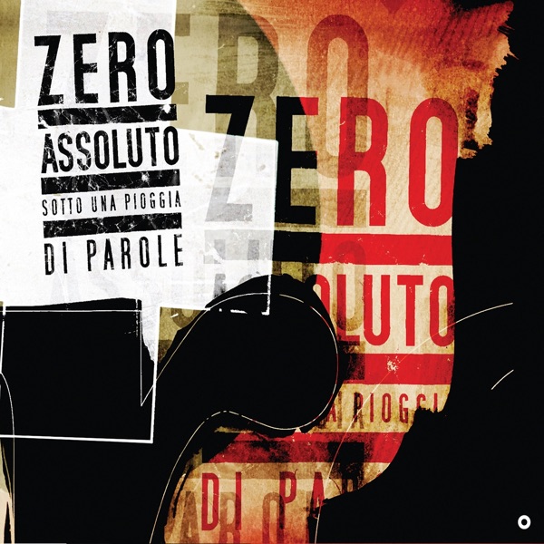 Per Dimenticare - Single album cover
