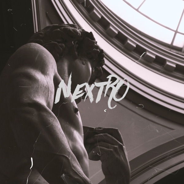 Dreadz - Single album cover