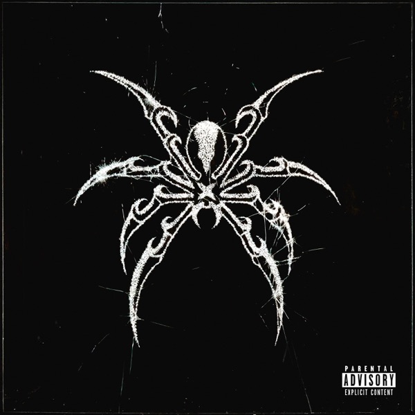 Nena Trampa album cover