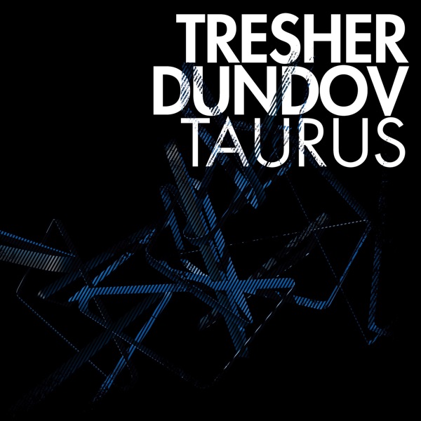 Taurus - Single album cover
