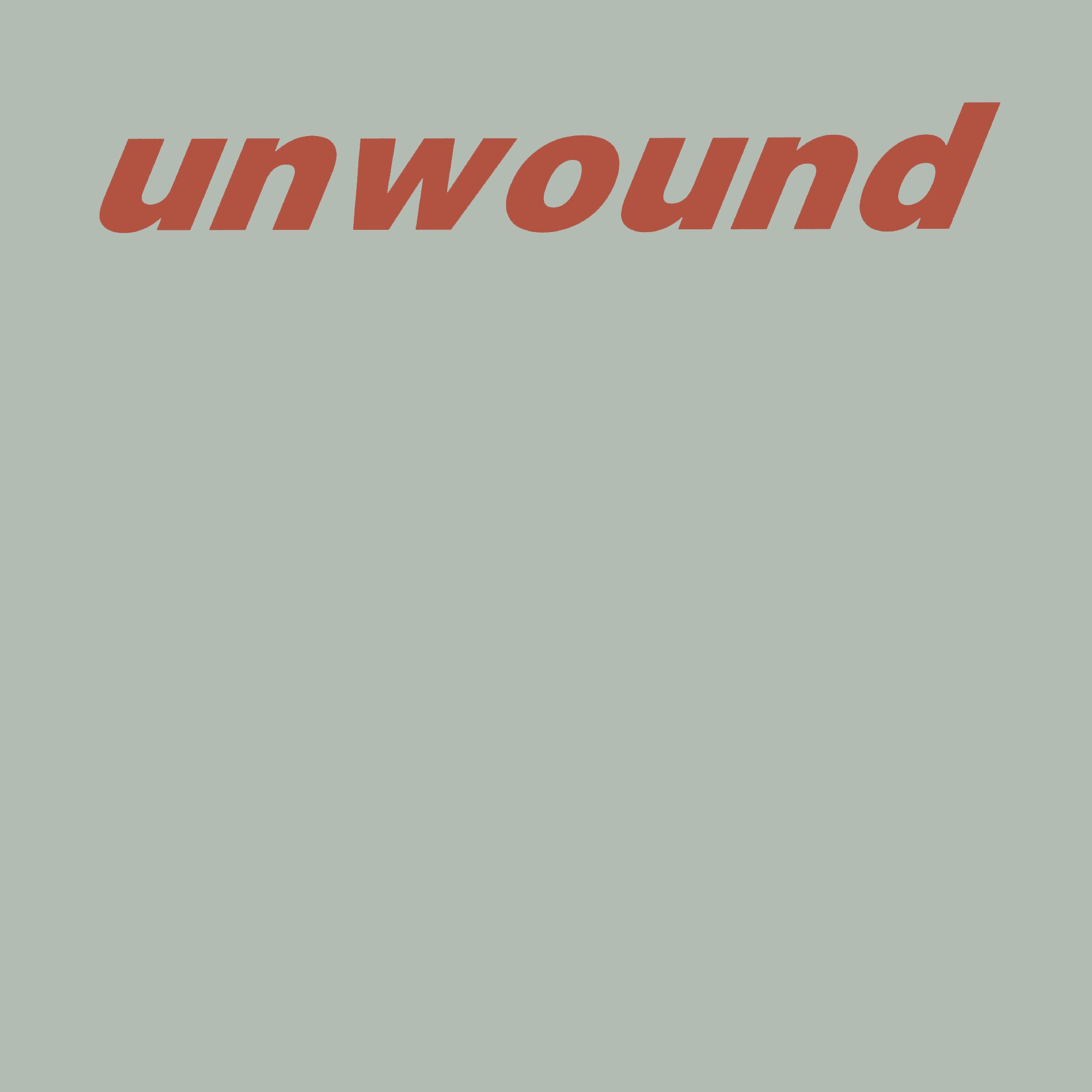 The Light At the End of the Tunnel Is a Train - EP album cover