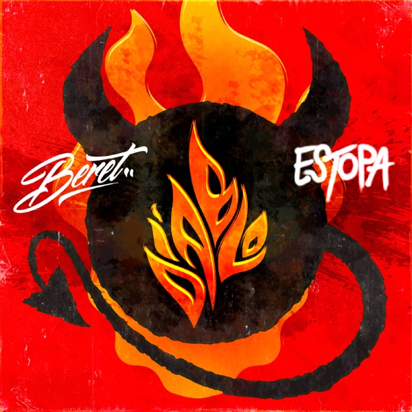Diablo - Single album cover