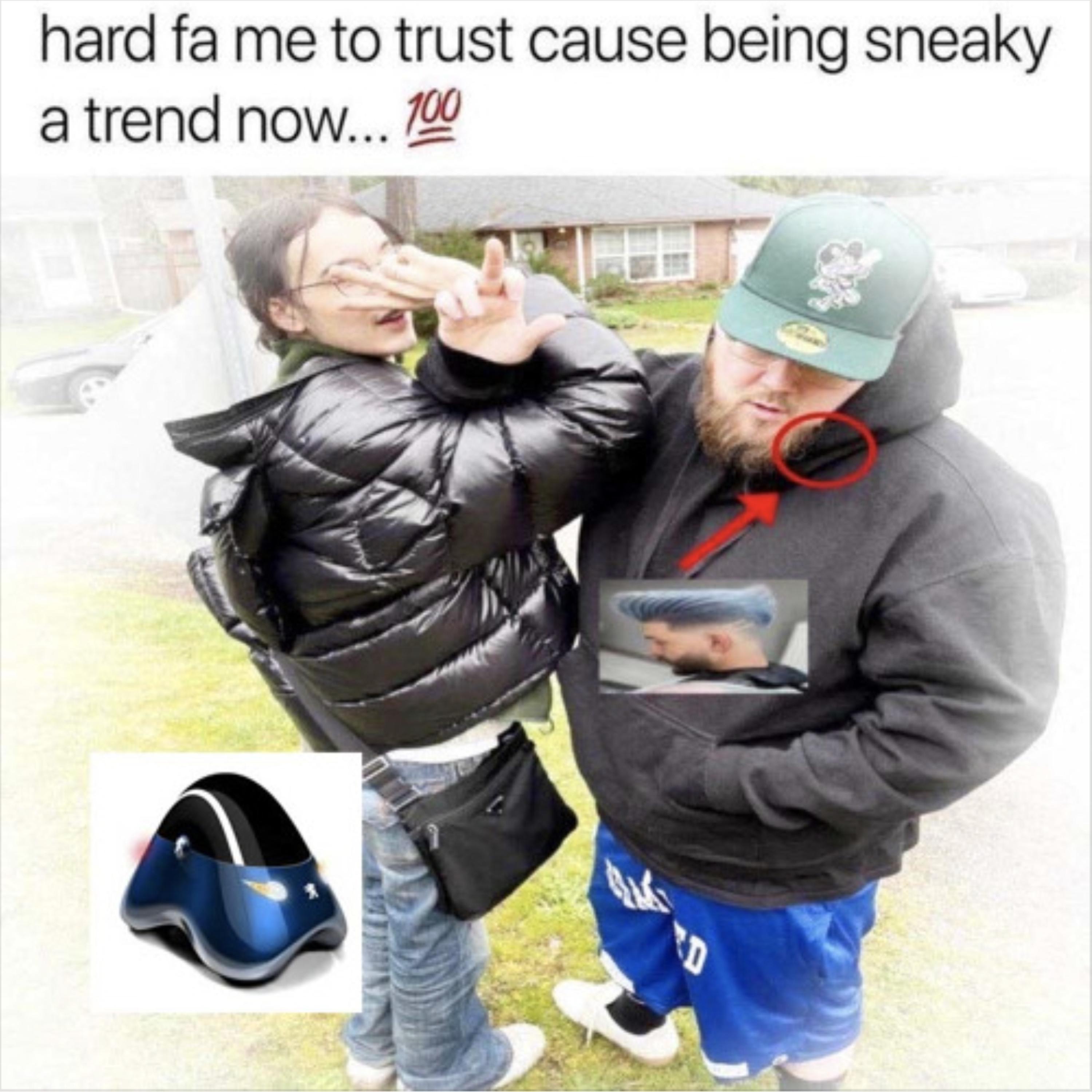 MEME (feat. Joeyy) - Single album cover
