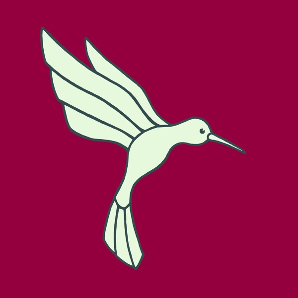 Come See Us Play - Single album cover