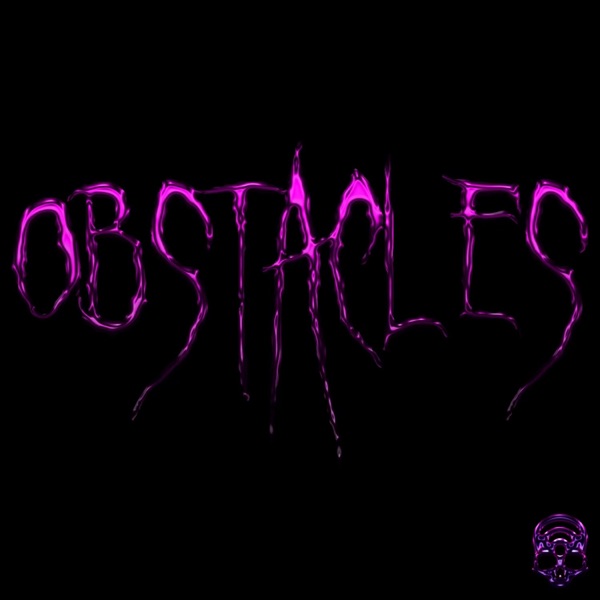 Obstacles - Single album cover