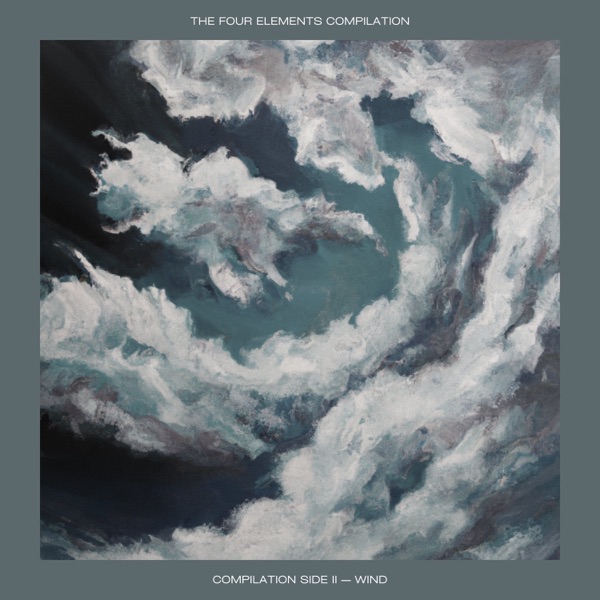 Lost Soul - Single album cover