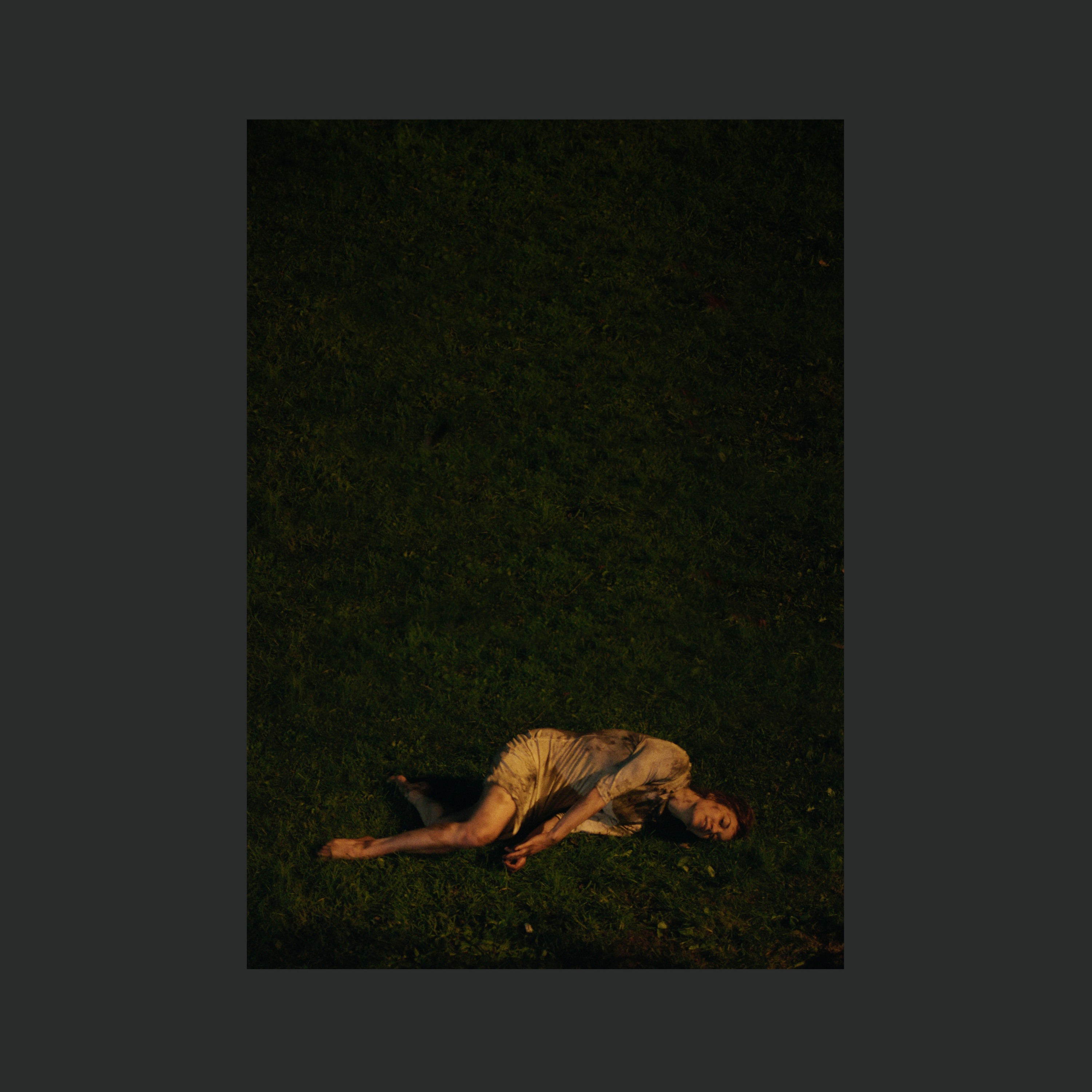 Wolf (Boys Noize Remix) - Single album cover