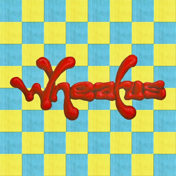Teenage Dirtbag (2020) [Sped Up] - Single album cover