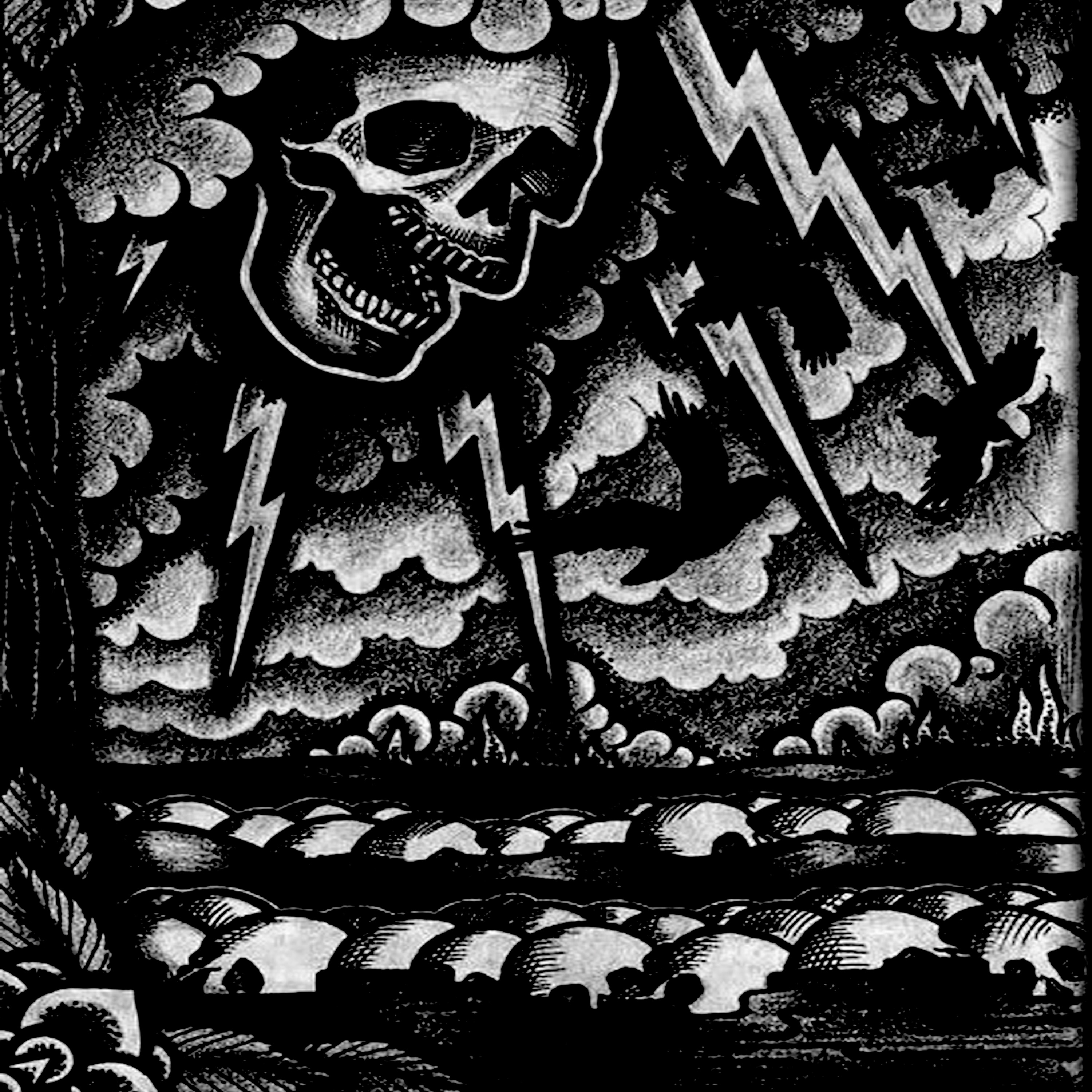 Discography 2012-2014 album cover