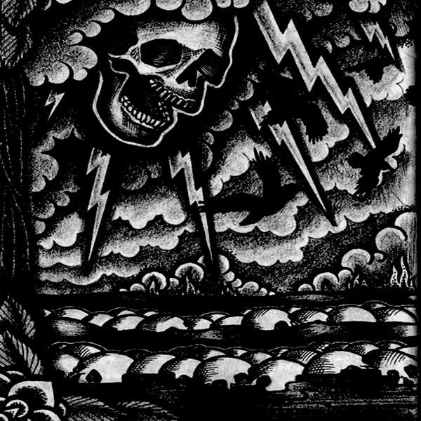 Discography 2012-2014 album cover