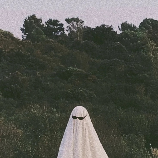 Hopscoth (feat. Aggy) - Single album cover