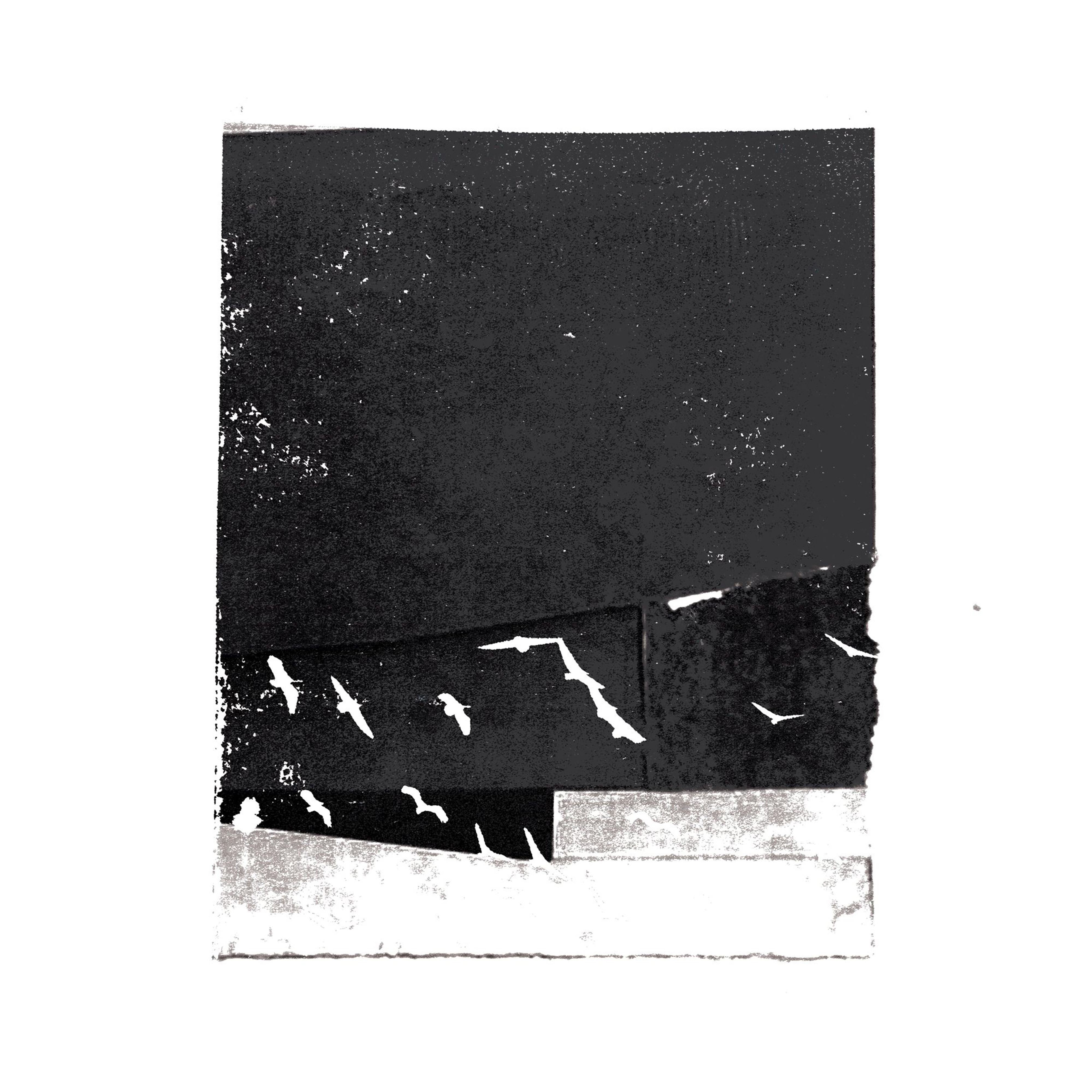 untitled_2 - Single album cover