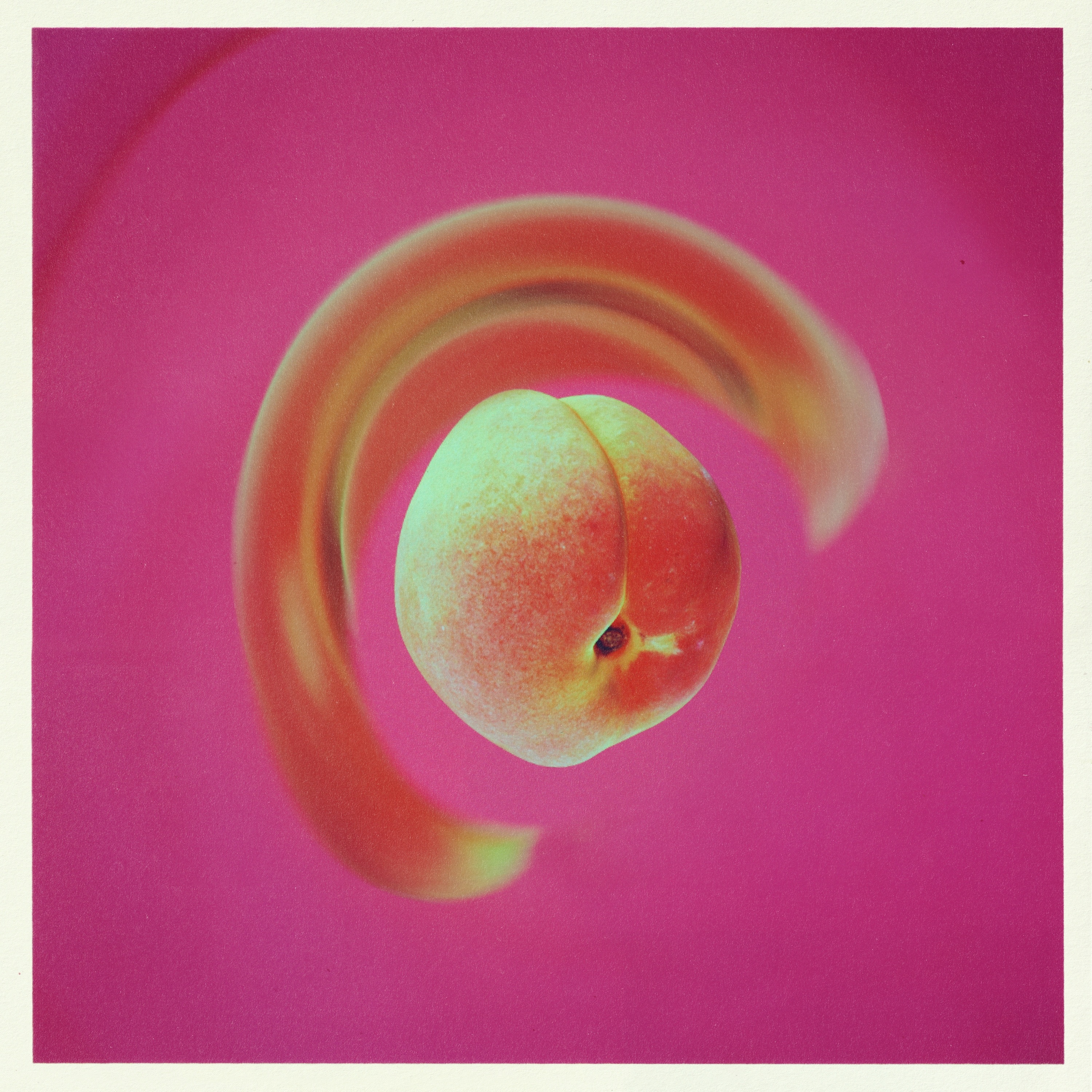 Rollercoaster - Single album cover