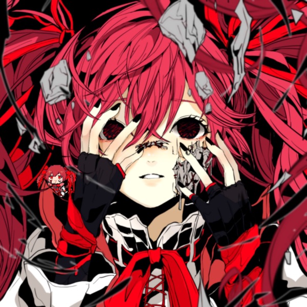 Hidden Boss (feat. 初音ミク) - Single album cover