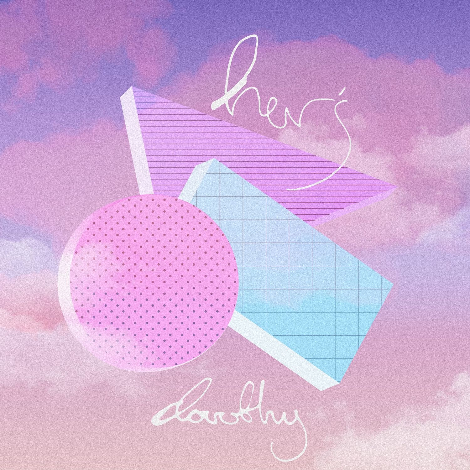 Dorothy - Single album cover