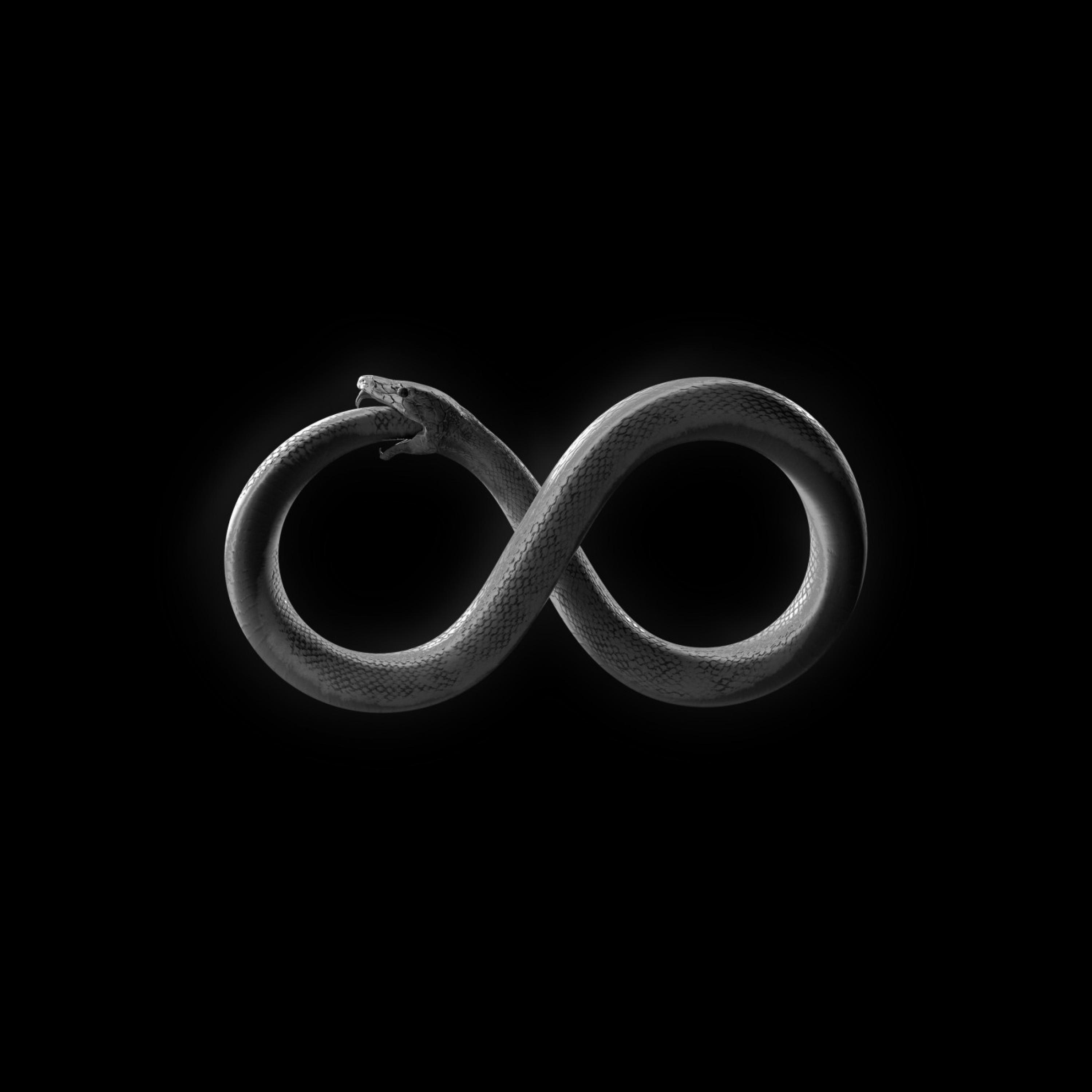 Feedback (feat. Jordan Macdonald) - Single album cover