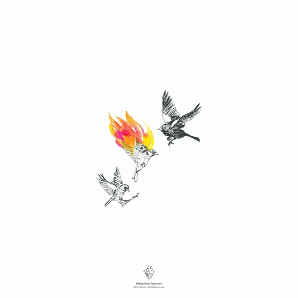 38 Special (feat. Jared Evan) - Single album cover