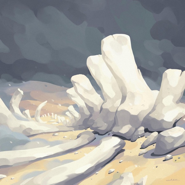 You (feat. Sarah de Warren) - Single album cover