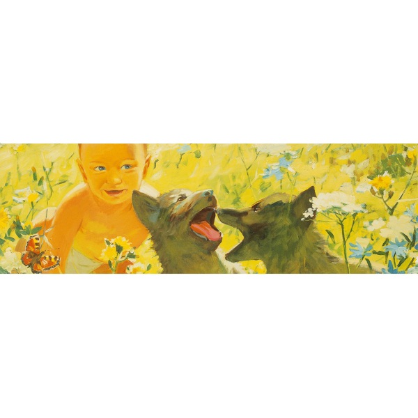 Once In a Lifetime: The Talking Heads Box (Remastered) album cover