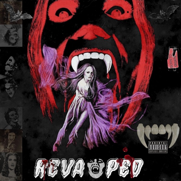 Down (feat. Yhapojj) - Single album cover