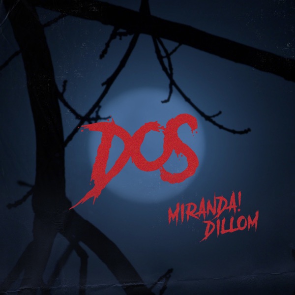 Dos - Single album cover