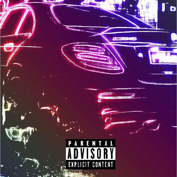 E Klasse (feat. Ömpie, D.S., Shai & C-Stic) - Single album cover