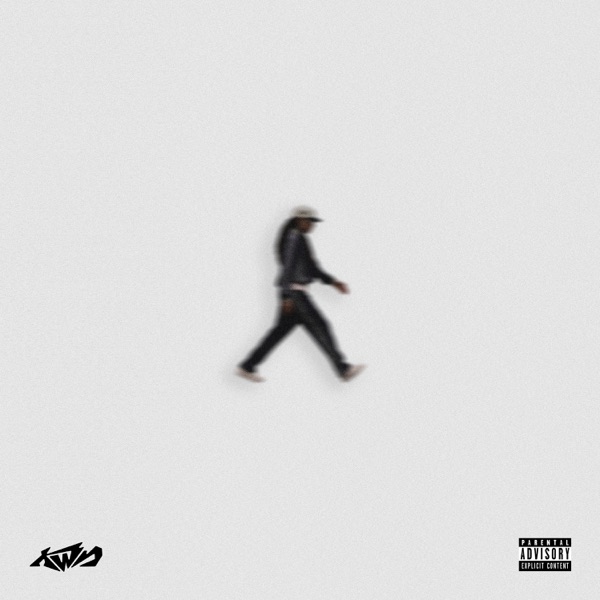 wn way or another - Single album cover