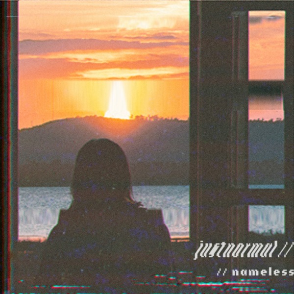 Nameless - Single album cover