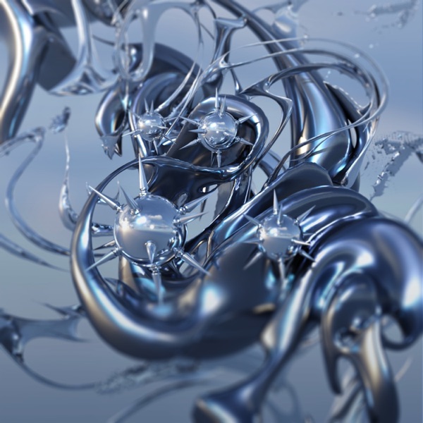 Who Dares Wins - Single album cover