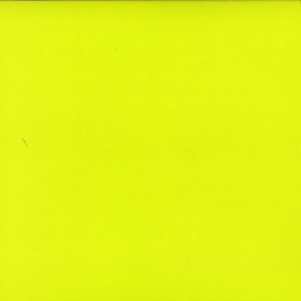 Losing You - Single album cover