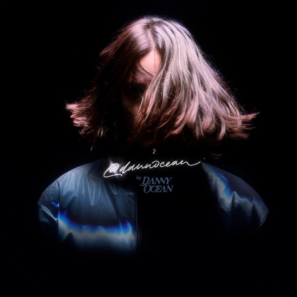 @dannocean2 album cover