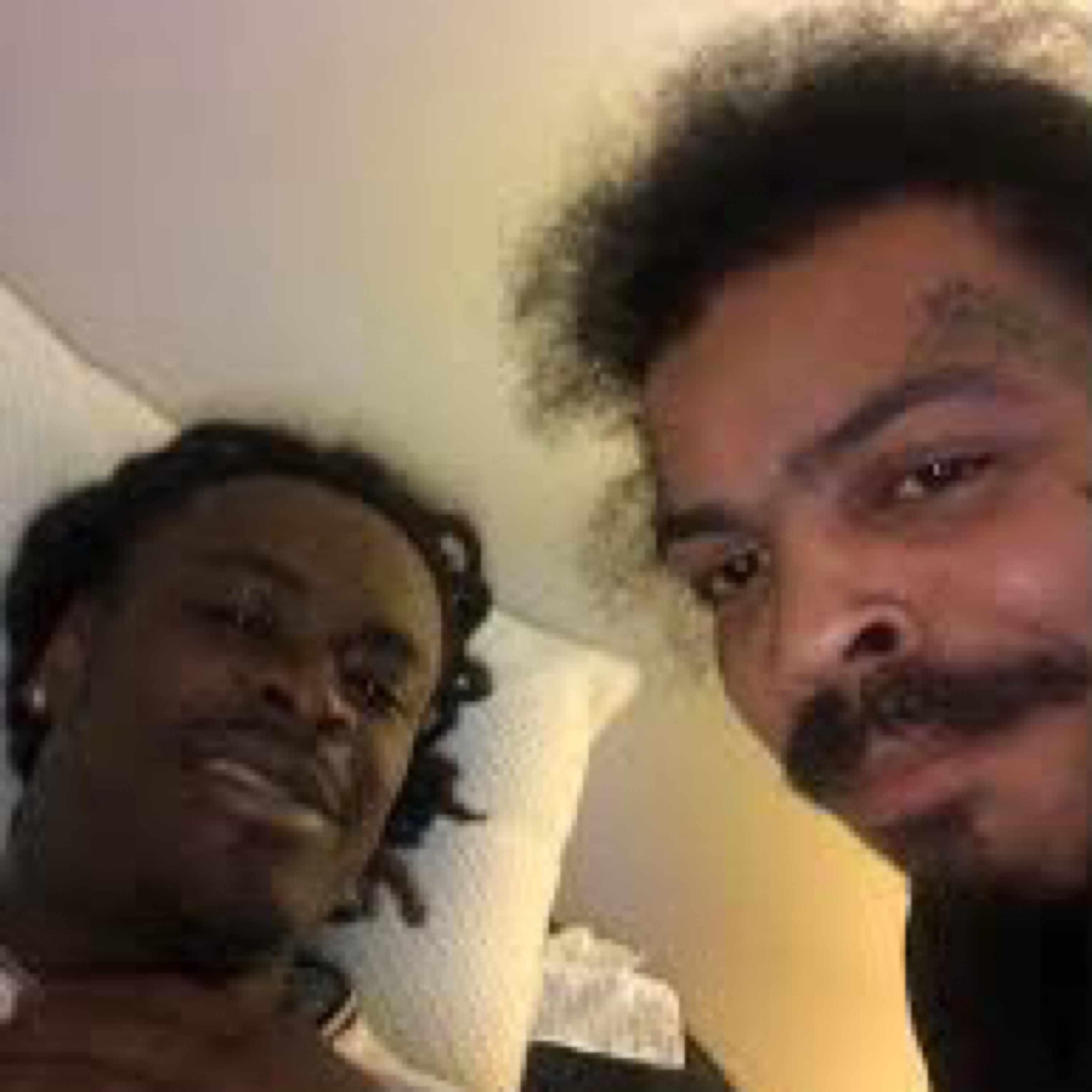 What You Do - Single album cover