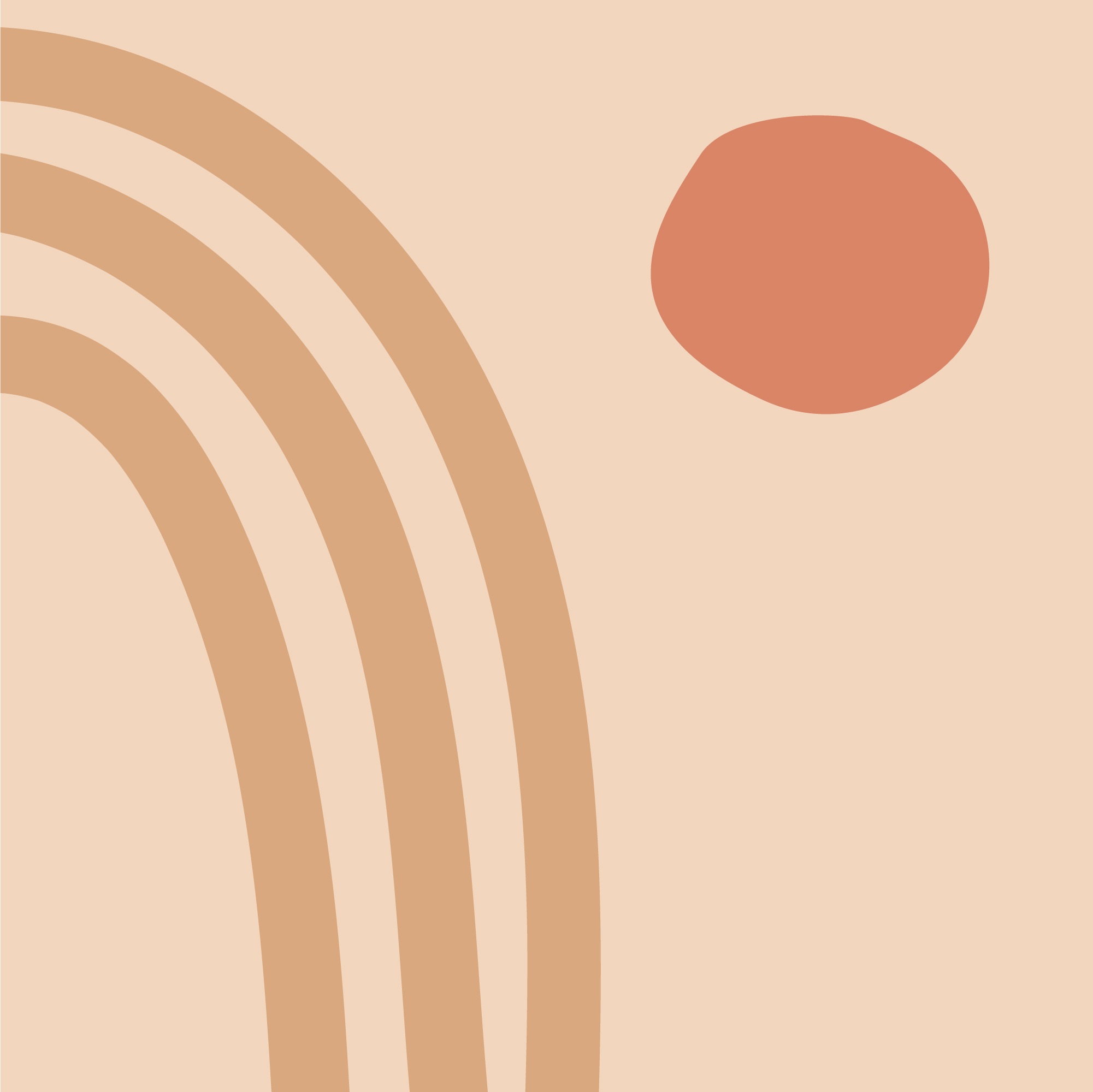 Lullabies: Piano Solos album cover