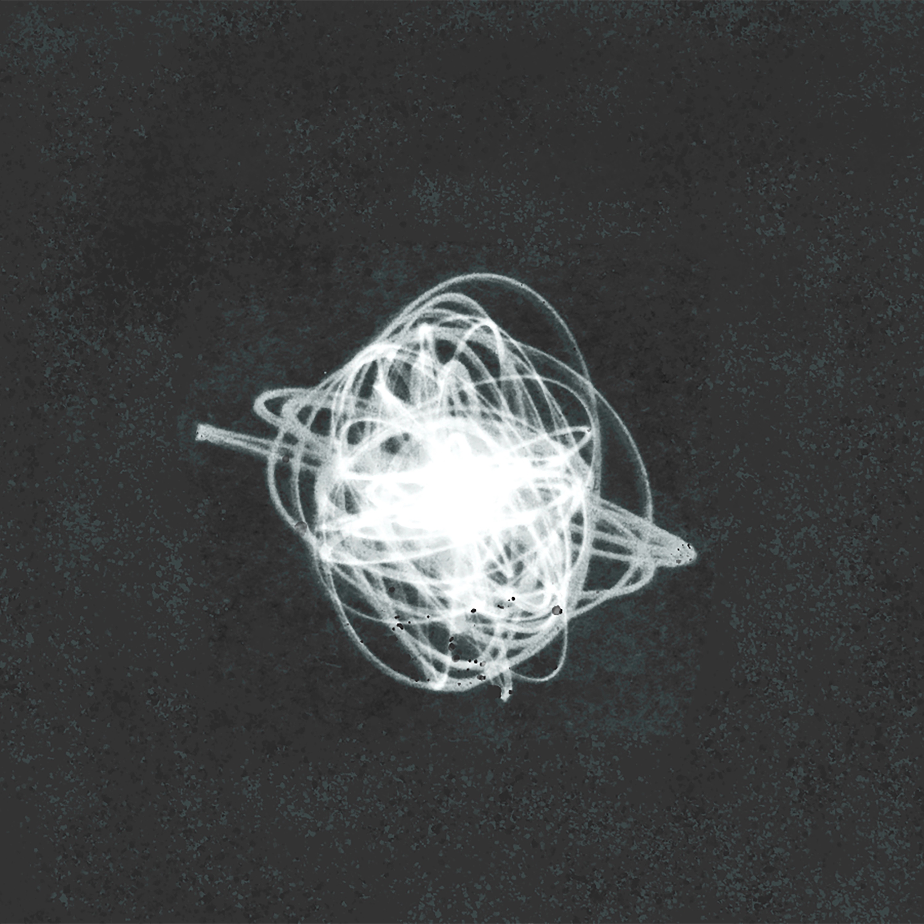 Is This What Love Is? - Single album cover