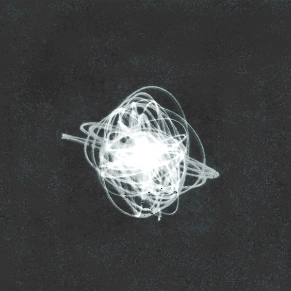 Is This What Love Is? - Single album cover